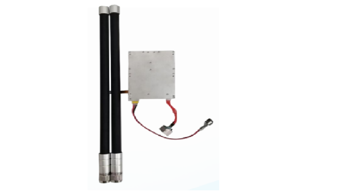 高速无线数传设备